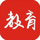 教育强国APP