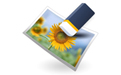 Jihosoft Photo Eraser