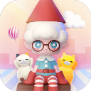 盲盒梦乐园官方版