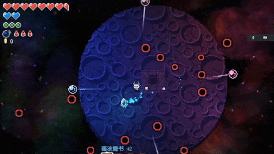 拱谷世界手机版app