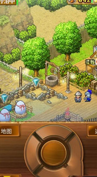 大海贼探险物语最新版本