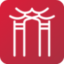 交我办(上海交大校园服务)官方版