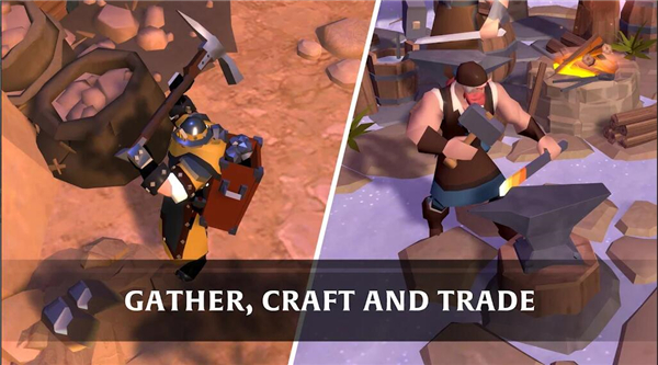 阿尔比恩ol国际服