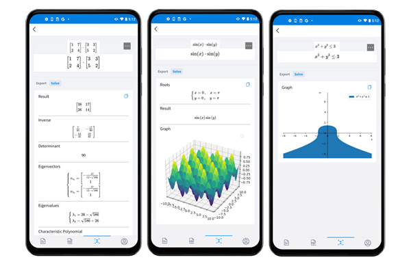 Mathpix Snip数学公式识别提取神器