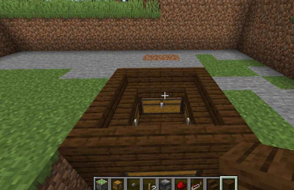 我的世界不用登陆版