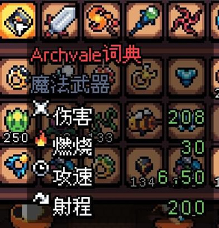 拱谷世界手机版app