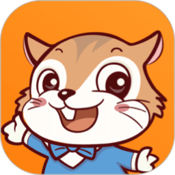 时月直播app v2.0.10安卓版