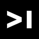 简单搜索pc电脑版