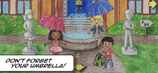 娃娃屋plus最新版(PlayHome Plus)