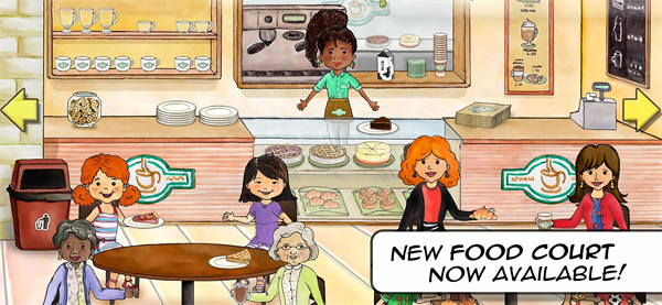 娃娃屋plus最新版(PlayHome Plus)