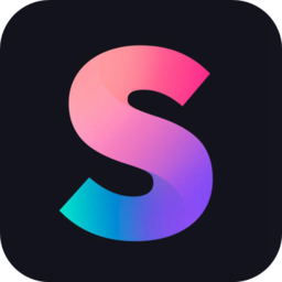 splice视频编辑app v1.2.6 安卓版安卓版