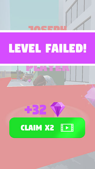 医院逃生者最新版(Hospital Escaper)