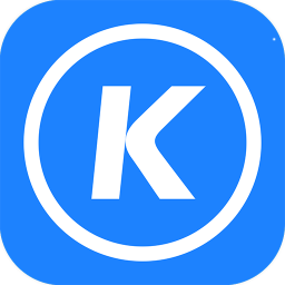 酷狗音乐官方dj版