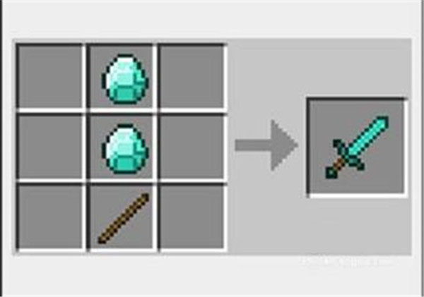 我的世界1.20国际版(Minecraft)