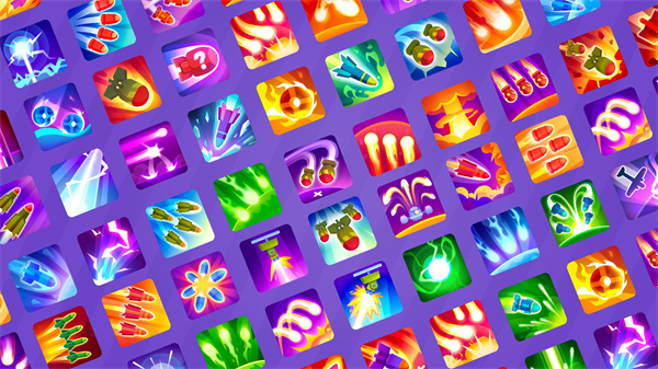 坦克之星重制版官方版app