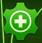 菠萝内存不能为read修复工具