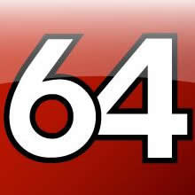 AIDA64 Extreme Edition 电脑版