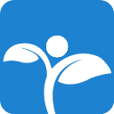 新乡智慧人社手机最新版