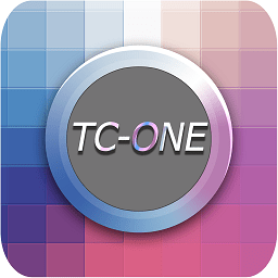 智能影院官方版