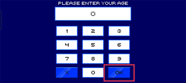 刺猬索尼克手游正式版(Sonic 1)