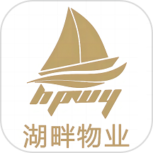 翼鸿湖畔山南app