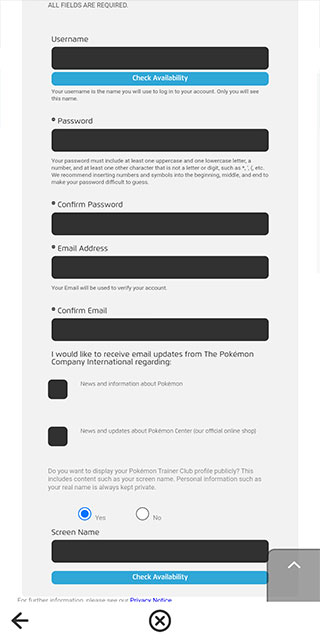 宝可梦TCG live最新版