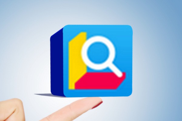 金山词霸电脑官方版