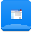 文迪通用自设计管理系统