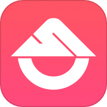 到家旅居官方版