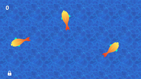 逗猫玩具app安卓版