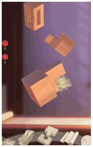 匠木手游百度版官方