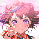 bangdream少女乐队派对台服最新版 v7.3.0安卓版