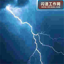 闪速工作网Ai智能化测绘软件