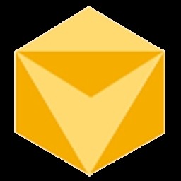 效率源数据安全中心电脑版