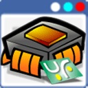 勇芳内存数据分析编辑器电脑版