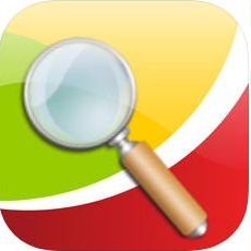 CAD迷你看图客户端