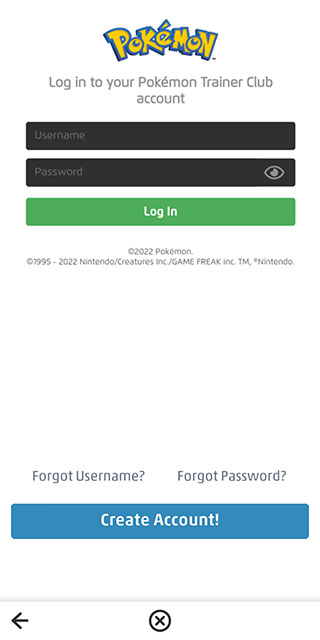 宝可梦TCG live最新版