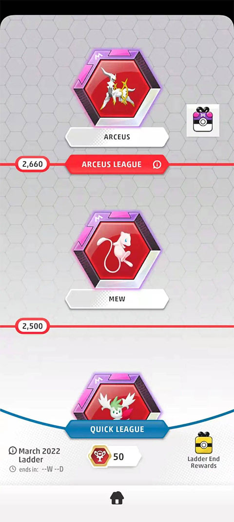 宝可梦TCG live最新版