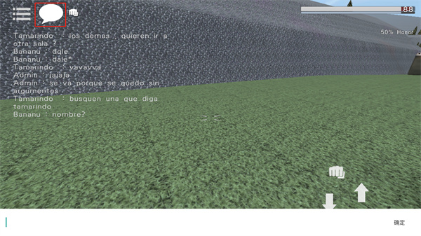 G沙盒仇恨虫虫助手汉化最新版