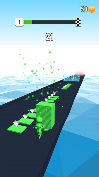 搬砖我最强游戏