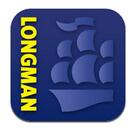 朗文词典 For Mac