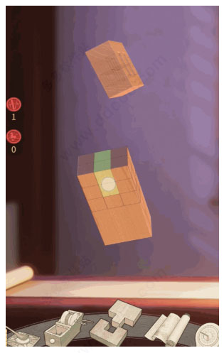 匠木手游百度版官方