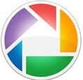 picasa For Mac