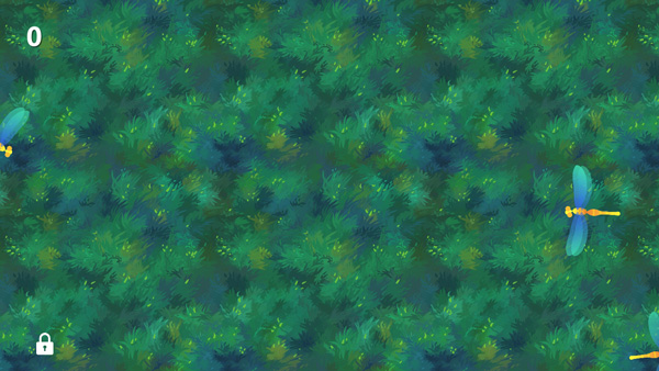 逗猫玩具app安卓版