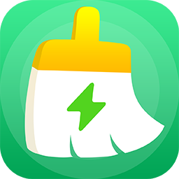 芝麻清理电脑版