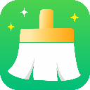 小番茄C盘清理电脑版