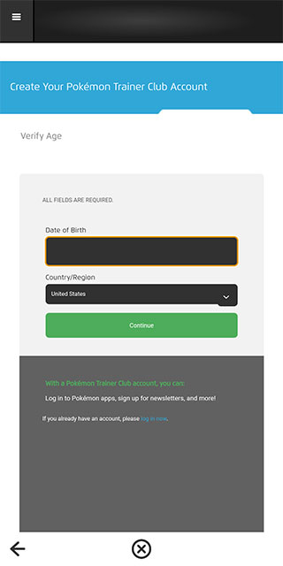 宝可梦TCG live最新版
