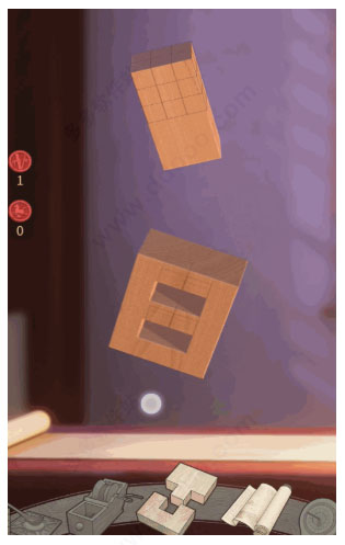 匠木手游百度版官方