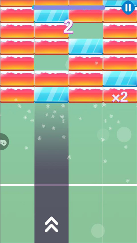 宠物连连消手机版