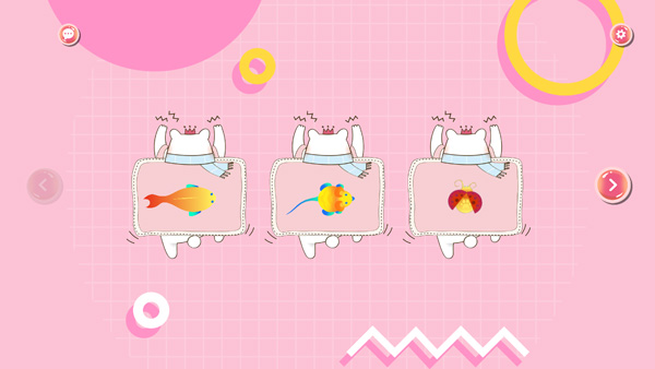 逗猫玩具app安卓版